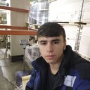 ���������� ������, ���� ����� ������, 22 ����, ������������ ��� ������, ����� � ���������, c�������� ���������, ���������