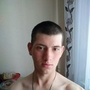  --,   , 28 ,   