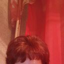  ,   , 51 ,   c 