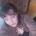  ,   , 46 ,   ,   