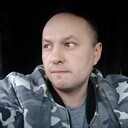 ���������� �������, ���� ������� ������, 46 ���, ������������ ��� ������, ����� � ���������, c�������� ���������