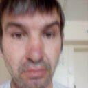  ,   ˸, 46 ,   ,   