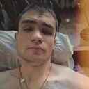 ���������� �������, ���� ������� ��������, 27 ���, ������������ ��� ������, ����� � ���������, c�������� ���������