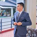  ,   Henry, 27 ,   ,   , c 