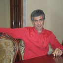 ���������� ������, ���� ������� �����, 57 ���, ������������ ��� ������, ����� � ���������, c�������� ���������