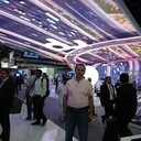 ���������� �������, ���� ������� Hamid, 40 ���, ������������ ��� ������, ����� � ���������