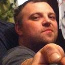 ���������� ������, ���� ������� �������, 30 ���, ������������ ��� ������, ����� � ���������