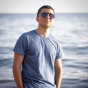  ,   , 21 ,   ,   , c , 