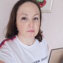 ���������� ���������, ���� ������� ��������, 44 ����, ������������ ��� ����� � ���������, c�������� ���������, ���������