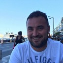 ���������� ������, ���� ������� Kirtas, 56 ���, ������������ ��� ������, ����� � ���������, c�������� ���������