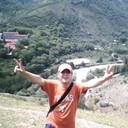 ,   ALI, 37 ,   ,   , c 