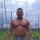  ,   , 50 ,   c 