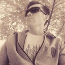 ���������� �������, ���� ������� �����, 30 ���, ������������ ��� ������, ����� � ���������, c�������� ���������