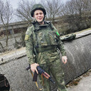 ���������� �����, ���� ������� ������, 27 ���, ������������ ��� ������, ����� � ���������, c�������� ���������