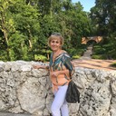 ���������� ������, ���� ������� ����, 53 ����, ������������ ��� ������, ����� � ���������, c�������� ���������