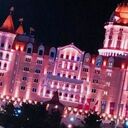 ���������� ���������, ���� ������� �������, 33 ����, ������������ ��� ������, ����� � ���������