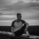 ���������� �����, ���� ����� ������, 23 ����, ������������ ��� ������, ����� � ���������