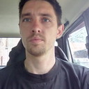 ���������� ��������, ���� ������� ������, 41 ���, ������������ ��� ������, ����� � ���������, c�������� ���������