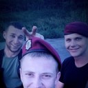 ���������� ��������������, ���� ������� ����, 35 ���, ������������ 