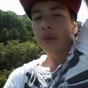  ,   Siviu, 27 ,   ,   , c 