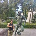  -,   , 35 ,     , c , 