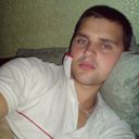 ���������� ��������, ���� ������� �����, 36 ���, ������������ ��� ������, ����� � ���������, c�������� ���������