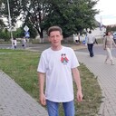 ���������� ������, ���� ������� ������, 36 ���, ������������ ��� c�������� ���������