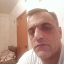 ���������� ������, ���� ������� ������, 55 ���, ������������ ��� ������, ����� � ���������, c�������� ���������