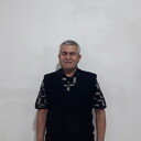  ,   , 57 ,   ,   , c , 