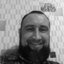 ���������� ����, ���� ������� ����, 43 ����, ������������ ��� ������, ����� � ���������