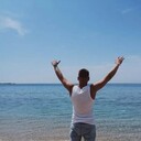  ,   , 30 ,   ,   , c 