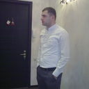 ���������� �������, ���� ������� Lasha, 38 ���, ������������ ��� ������, ����� � ���������, c�������� ���������