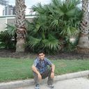  ,   Oybek Aliev, 46 ,   ,   , c , 
