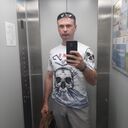 ���������� ������, ���� ������� ������, 41 ���, ������������ ��� ������, ����� � ���������, c�������� ���������