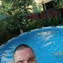  ,   Nikita, 28 ,   ,   