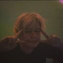 ���������� ������, ���� ����� �������, 22 ����, ������������ ��� ������, ����� � ���������, c�������� ���������