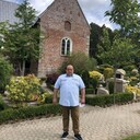 ���������� �����, ���� ������� �����, 47 ���, ������������ ��� ������, ����� � ���������