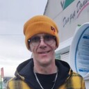 ���������� ���������, ���� ������� ����, 54 ����, ������������ ��� ������, ����� � ���������