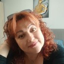 ���������� ���������, ���� ������� ������, 44 ����, ������������ ��� ������, ����� � ���������, c�������� ���������