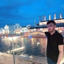 ���������� ������, ���� ������� �����, 36 ���, ������������ ��� ����� � ���������, c�������� ���������