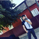 ,   Mans, 28 ,   ,   , c 