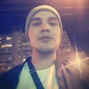  ,   , 30 ,   ,   , c 