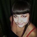  ,   , 34 ,     , c 