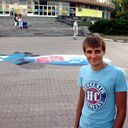  ,   , 34 ,   ,   , c , 