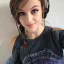 ���������� ����, ���� ������� ������, 27 ���, ������������ ��� ������, ����� � ���������, c�������� ���������