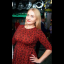 ���������� �����-���������, ���� ������� �����, 41 ���, ������������ 