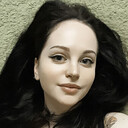  ,   , 25 ,   ,   , c , 