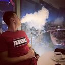  ,   , 28 ,   ,   , c , 