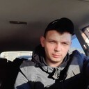 ���������� �����������, ���� ������� Sergey, 32 ����, ������������ ��� ������, ����� � ���������, c�������� ���������