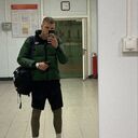 ���������� �����-���������, ���� ������� ���������, 29 ���, ������������ ��� ������, ����� � ���������